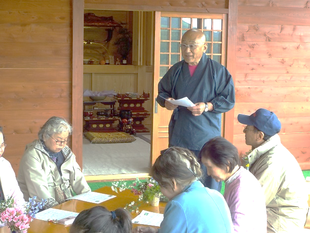 令和元年度　町民教養講座実施内容