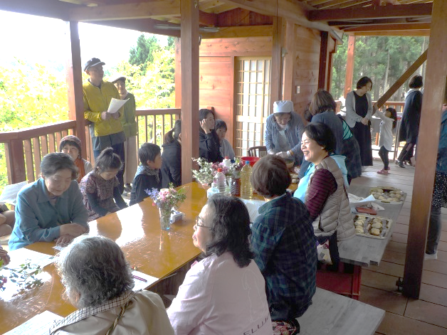 令和元年度　町民教養講座実施内容